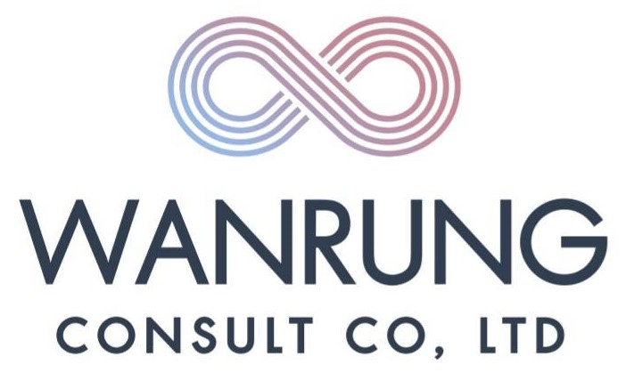Wanrung Consult Logo